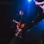 Profile photo of JonCregeen01