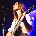 Profile photo of Amelia Lamb