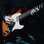 Group logo of Blues Music